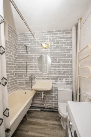
  Продается 1-комн. квартира 38.4 м². Фото 1.