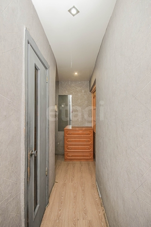 
  Продается 1-комн. квартира 38.4 м². Фото 12.