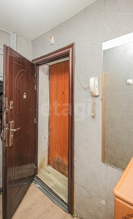 
  Продается 1-комн. квартира 38.4 м². Фото 14.