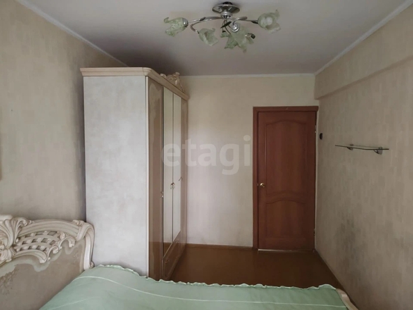 
  Продается 3-комн. квартира 58 м². Фото 5.