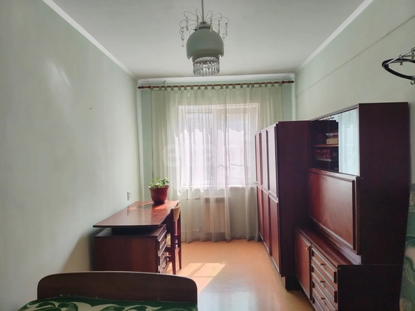 
  Продается 3-комн. квартира 58 м². Фото 6.