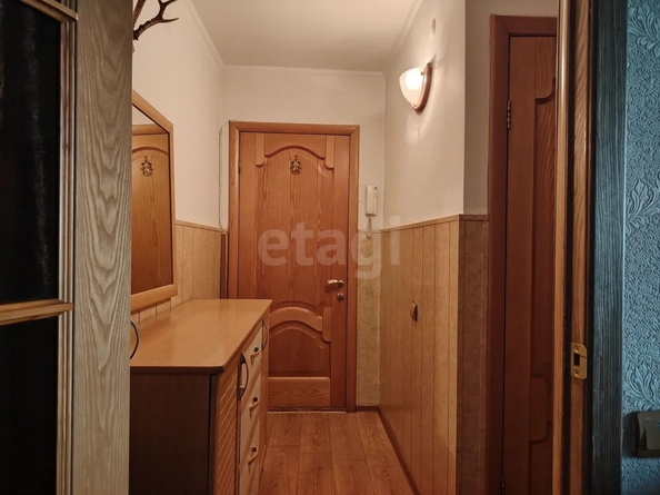 
  Продается 3-комн. квартира 58 м². Фото 10.