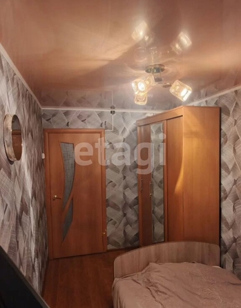 
  Продается 2-комн. квартира 41.3 м². Фото 6.