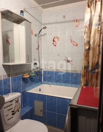 
  Продается 2-комн. квартира 41.3 м². Фото 11.