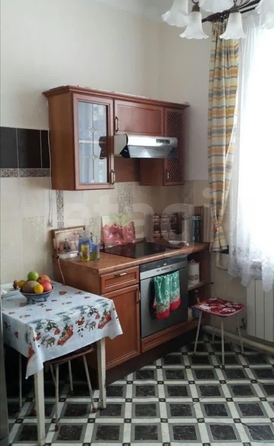 
  Продается 3-комн. квартира 72.7 м². Фото 3.
