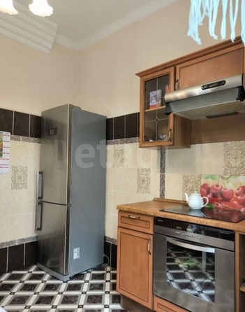 
  Продается 3-комн. квартира 72.7 м². Фото 4.