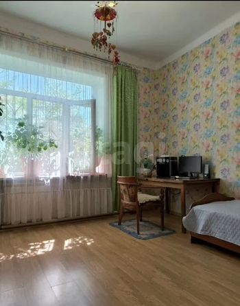 
  Продается 3-комн. квартира 72.7 м². Фото 5.