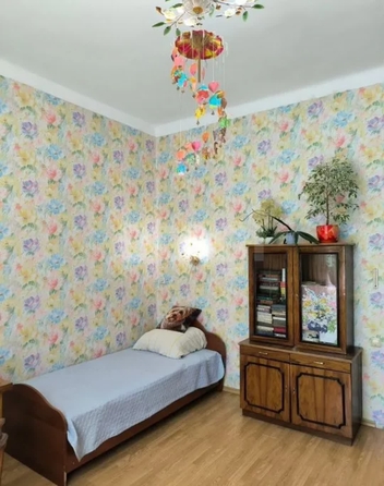 
  Продается 3-комн. квартира 72.7 м². Фото 8.