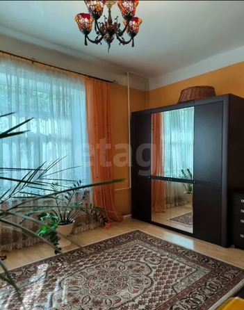 
  Продается 3-комн. квартира 72.7 м². Фото 13.