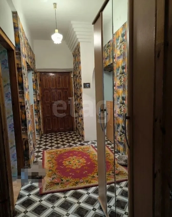 
  Продается 3-комн. квартира 72.7 м². Фото 18.