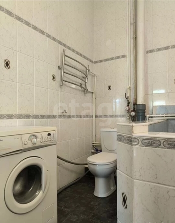 
  Продается 3-комн. квартира 72.7 м². Фото 19.