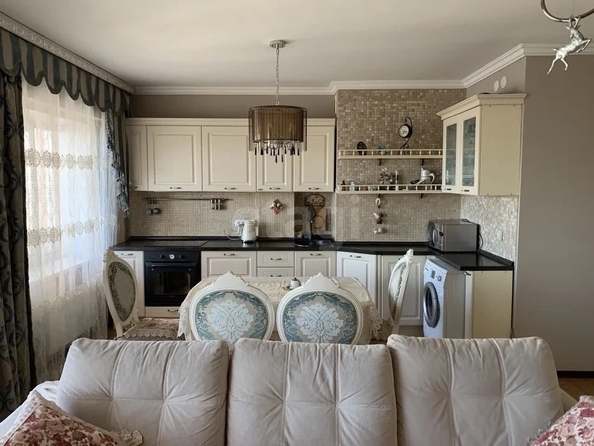 
  Продается 3-комн. квартира 74.2 м². Фото 1.