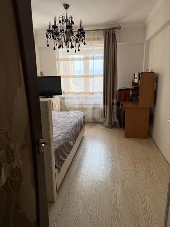 
  Продается 3-комн. квартира 74.2 м². Фото 12.