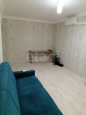 
  Продается 1-комн. квартира 30.3 м². Фото 3.