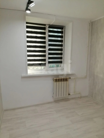 
  Продается 1-комн. квартира 30.3 м². Фото 5.