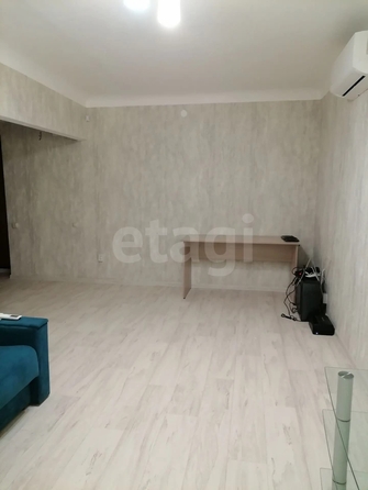
  Продается 1-комн. квартира 30.3 м². Фото 9.