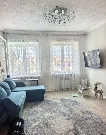 
  Продается 4-комн. квартира 67.2 м². Фото 5.