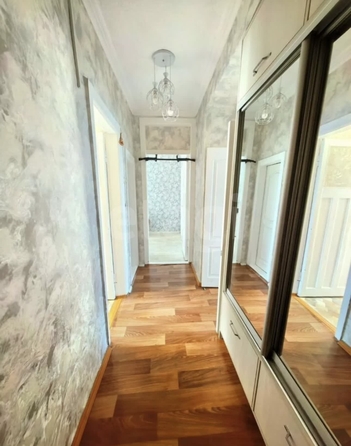
  Продается 4-комн. квартира 67.2 м². Фото 8.
