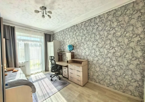 
  Продается 4-комн. квартира 67.2 м². Фото 13.