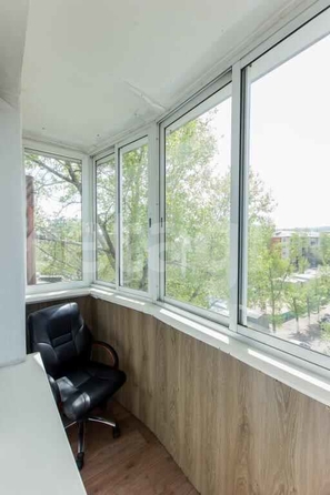 
  Продается 3-комн. квартира 88.3 м². Фото 10.