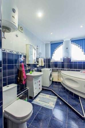 
  Продается 3-комн. квартира 88.3 м². Фото 14.