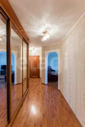 
  Продается 3-комн. квартира 88.3 м². Фото 19.