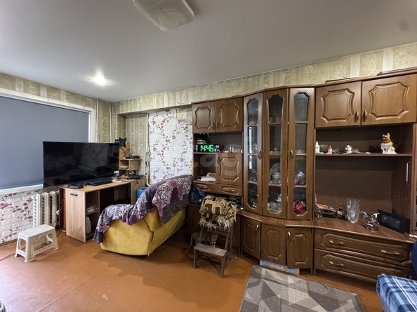 
  Продается 2-комн. квартира 45.2 м². Фото 2.