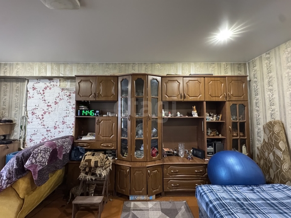 
  Продается 2-комн. квартира 45.2 м². Фото 3.