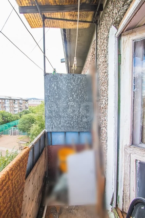
  Продается 2-комн. квартира 44.7 м². Фото 5.