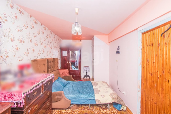 
  Продается 2-комн. квартира 44.7 м². Фото 7.
