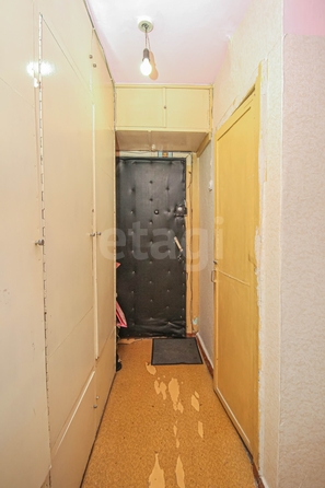 
  Продается 2-комн. квартира 44.7 м². Фото 15.