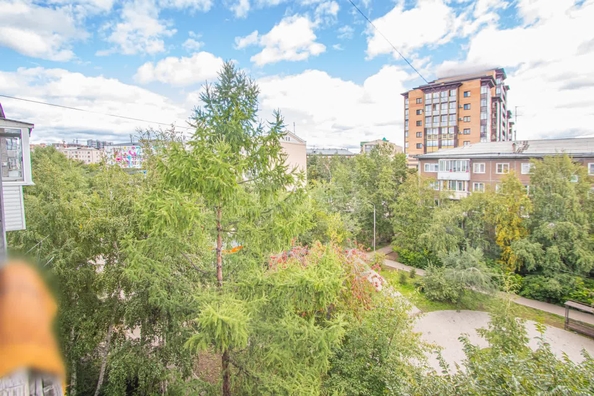 
  Продается 2-комн. квартира 44.7 м². Фото 35.