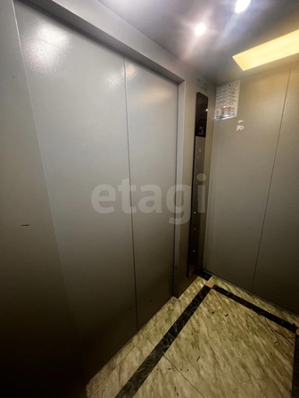 
  Продается студия 28 м². Фото 9.