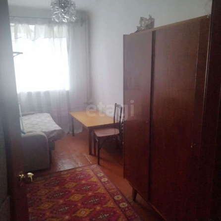
  Продается 2-комн. квартира 42 м². Фото 2.