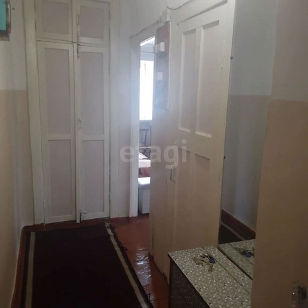 
  Продается 2-комн. квартира 42 м². Фото 6.