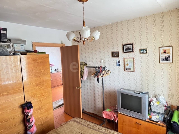 
  Продается 4-комн. квартира 63.4 м². Фото 2.