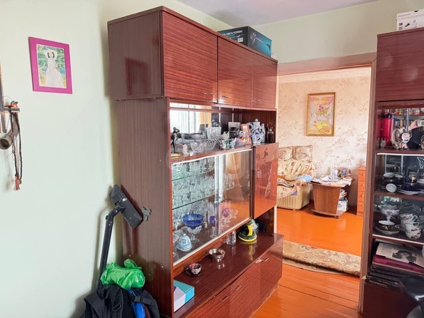 
  Продается 4-комн. квартира 63.4 м². Фото 7.