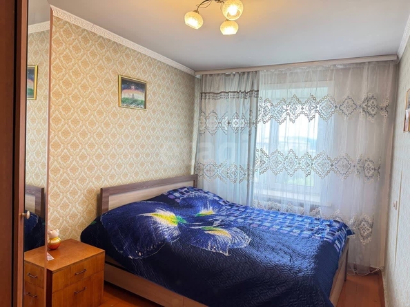 
  Продается 4-комн. квартира 63.4 м². Фото 11.