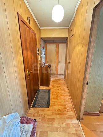 
  Продается 4-комн. квартира 63.4 м². Фото 13.