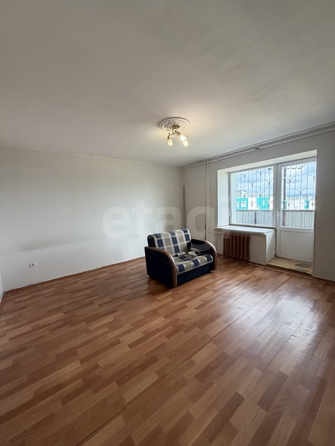 
  Продается 1-комн. квартира 41.3 м². Фото 6.