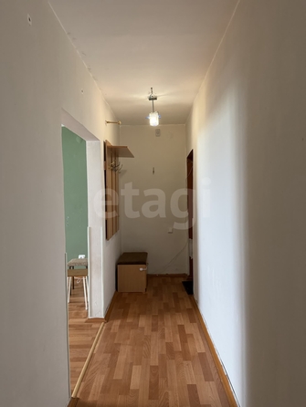 
  Продается 1-комн. квартира 41.3 м². Фото 11.