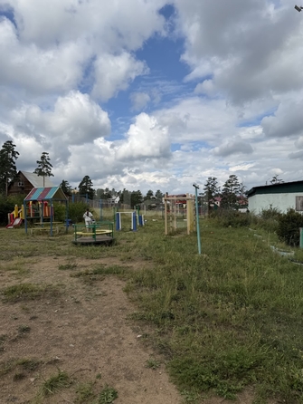 
  Продается 1-комн. квартира 41.3 м². Фото 14.