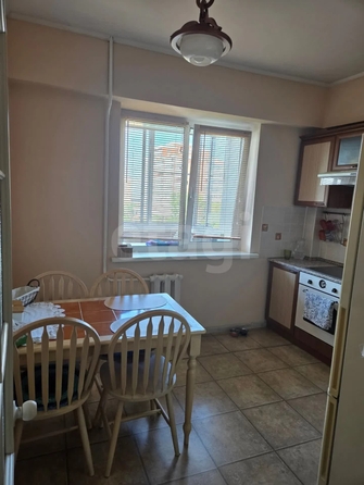 
  Продается 1-комн. квартира 40.3 м². Фото 1.