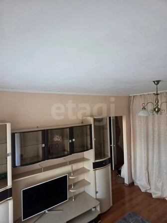 
  Продается 1-комн. квартира 40.3 м². Фото 7.