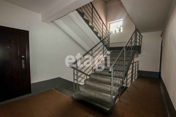 
  Продается 1-комн. квартира 40.3 м². Фото 16.