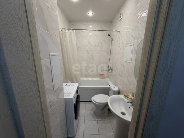 
  Продается студия 27.6 м². Фото 8.