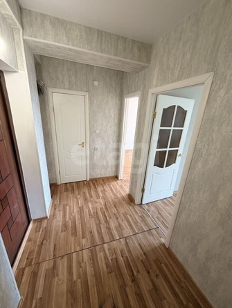 
  Продается 1-комн. квартира 35.5 м². Фото 7.