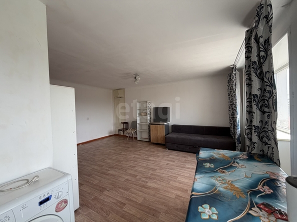 
  Продается студия 32.9 м². Фото 7.