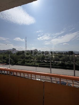 
  Продается студия 32.9 м². Фото 8.