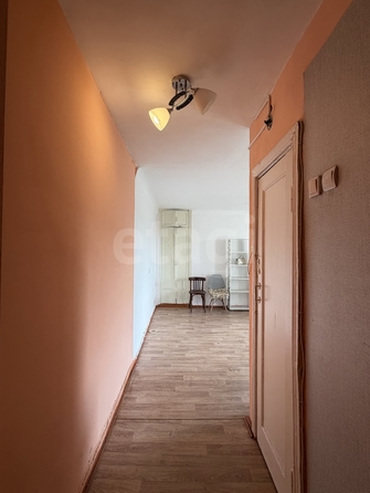 
  Продается студия 32.9 м². Фото 13.